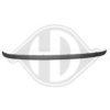 DIEDERICHS 6805067 Trim/Protective Strip, bumper
